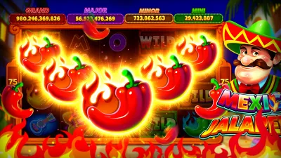 Giao diện sảnh game chính vn566com