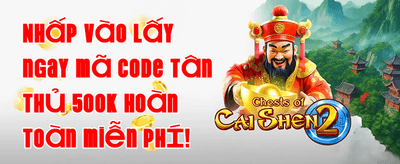 Vòng Quay May Mắn - Săn Slot Miễn Phí promotion image