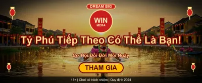 Đăng Ký Ngay Nhận Ưu Đãi banner image