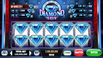 Casino trực tuyến với Dealer nóng bỏng