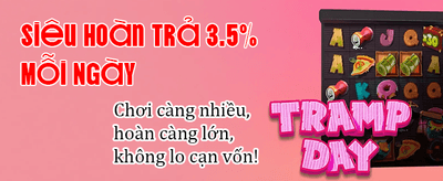 Trải Nghiệm Đẳng Cấp 5 Sao banner image