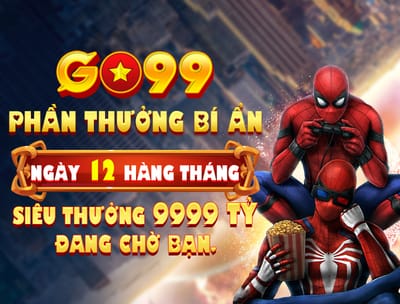 Siêu Ưu Đãi Chào Mừng Thành Viên Mới promotion image